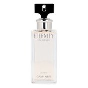 Parfem za žene Eternity Calvin Klein (50 ml)