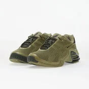 Sneakers Asics Gel-Teremoa Ii Mosstone / Deep Forest EUR 44.5