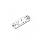 BBLINK LED Kontroler, SKY V1