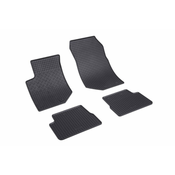 RIGUM Tipske patosnice za OPEL Corsa F 19- / OPEL Mokka 21- / PEUGEOT 208 19-