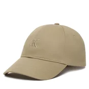 Calvin Klein Kapa  bež