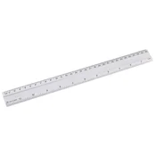LEVIATAN RAVNILO 30 CM FLEXI LEVIA
