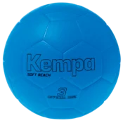 Kempa Soft Beach