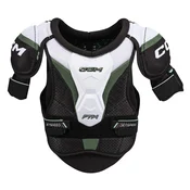 Ščitnik za ramena CCM JetSpeed FTWomen Junior S