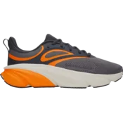 Under Armour Tekaški copati Rogue 6