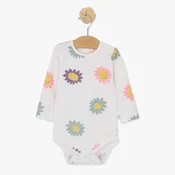 Just kiddin baby bodi Groovy, 62-92