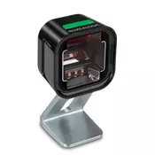 Datalogic Magellan 1500i, črna, 2D, MG1501-10250-0200