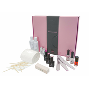 NANI set gel lakov Professional