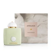 Amouage Existence parfumska voda 100 ml unisex