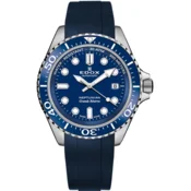 EDOX 80801 3BUCAB BUIN