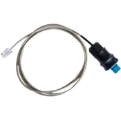 Adapter cable EVO Series to GrowControl RJ45