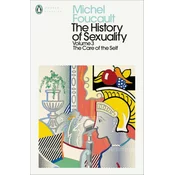 History of Sexuality: 3