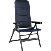 BRUNNER chair REBEL MEDIUM 0404002N.C51M