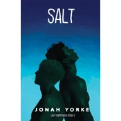 Salt