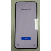 RABLJENI - Mobitel SAMSUNG Galaxy S23+, 6.6, 8GB, 512GB, Android 13, bež