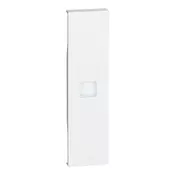 LNOW POK TIPK S PROZ 1M BIJ KW01X