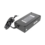 Polnilec za prenosnike HP/Compaq, 200W/19,5V/10,3A/4,5mm x 3,0mm
