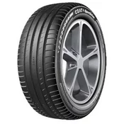 CEAT letna pnevmatika 225/45R18 95Y SportDrive