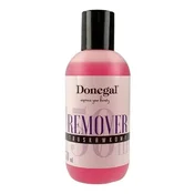 shumee DONEGAL odstranjevalec jagoda 150 ml (2486)