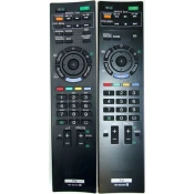 General SONY RM-ED039 - zamenjava daljinski upravljalnik