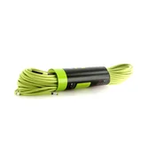 Edelrid Apus Pro Dry 7,9mm 40m Plezalna vrv