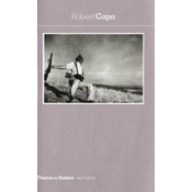 Robert Capa
