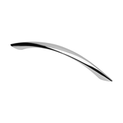 GTV Rucica 01, 158x13x24mm, Boja hroma