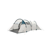 EASY CAMP