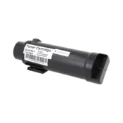 toner Xerox 106R03488 Black (XP 6510/WC 6515)