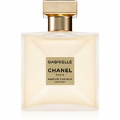 Chanel Gabrielle parfem za kosu 40 ml za žene