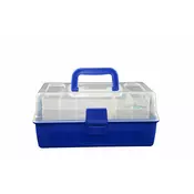 Enter PLASTICNI KOFER 11631