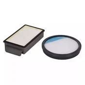 ROWENTA filtracijski sistem za Compact Power Cyclonic RO37 (ZR005901)
