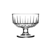 Pasabahce PASABAHCE, ECHO, SADNA KUPA, 250 ML, 2 KOS, (22153071)
