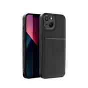 NOBLE Case X. Redmi9C crna