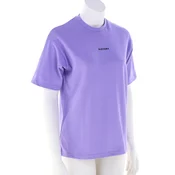 Picture Maogany S/S Ženske Kratka majica