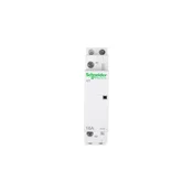 shumee Modularni kontaktor 16A 1NO 0R 230V AC iCT A9C22711