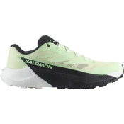 Salomon Trail copati PULSAR W