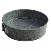 KLAUSBERG KB7419 KALUP ZA TORTU 24CM