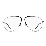 Muške Dioptrijske naocale Dior Dior DIOR0231 Black