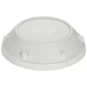 HEPP Hospitala hladilni pokrov, o: 275 mm, siv (5 kos)