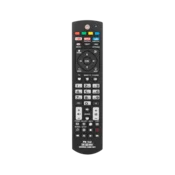 Univerzalni daljinski upravljalnik za televizorje Philips