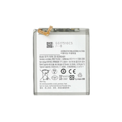 Baterija za Samsung Galaxy S21 FE 5G/SM-G990, 4500 mAh
