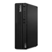 PC Lenovo ThinkCentre M70s