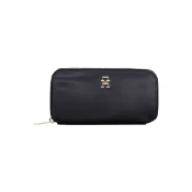 Tommy Hilfiger Poppy Large ZA Denarnica 782624 Modra
