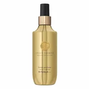 Rituals Private Collection Sweet Jasmine Home Perfume Miris Za Interijer 200 ml