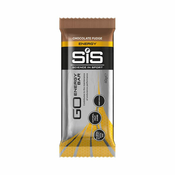 GO ENERGY BAR SIS 40G