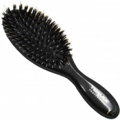 Termix Profesional Extensions krtaÄŤa za lase Small JN02P (Hair-Extension Pneumatic Profesional Brush)