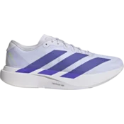 adidas Tenisice za trčanje Adizero Evo SL