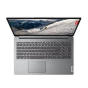 LENOVO Laptop IdeaPad 1 15AMN7 DOS/15.6 FHD/Ryzen 3-7320U/8GB/512GB/nobacklit SRB/siva
