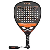 Lopar za padel NOX  AT10 GENIUS ATTACK 12KBY AGUSTIN TAPIA